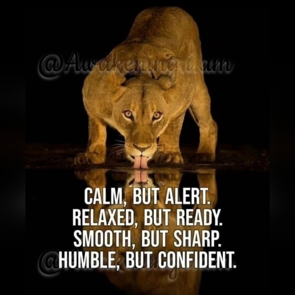 Meet your Posher, Janet - Picture 12 of 12